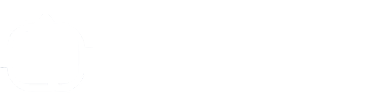 安徽手机自动外呼防封系统是什么 - 用AI改变营销